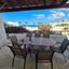 5 bedroom detached house for sale chlorakas paphos 7739029 thumbnail 12567937