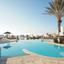 5 bedroom detached house for sale chlorakas paphos 7739029 thumbnail 12567940