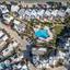 5 bedroom detached house for sale chlorakas paphos 7739029 thumbnail 12567943