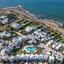 5 bedroom detached house for sale chlorakas paphos 7739029 thumbnail 12567945