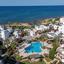 5 bedroom detached house for sale chlorakas paphos 7739029 thumbnail 12567946