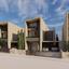 5 bedroom detached house for sale koloni paphos 8395029 thumbnail 16596337