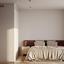 5 bedroom detached house for sale koloni paphos 8395029 thumbnail 16596341