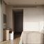 5 bedroom detached house for sale koloni paphos 8395029 thumbnail 16596351