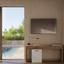 5 bedroom detached house for sale koloni paphos 8395029 thumbnail 16596356