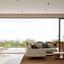 5 bedroom detached house for sale koloni paphos 8395029 thumbnail 16596365