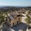 5 bedroom detached house for sale souni zanakia limassol 8182029 thumbnail 14574890