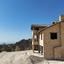 5 bedroom detached house for sale souni zanakia limassol 8182029 thumbnail 14574921