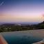 5 bedroom detached house for sale souni zanakia limassol 8182029 thumbnail 14574923
