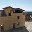 5 bedroom detached house for sale souni zanakia limassol 8182029 thumbnail 14574924