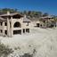 5 bedroom detached house for sale souni zanakia limassol 8182029 thumbnail 14574927