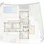 5 bedroom detached house for sale strovolos nicosia 8413029 thumbnail 15194329