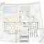 5 bedroom detached house for sale strovolos nicosia 8413029 thumbnail 15194330
