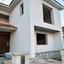 5 bedroom detached house for sale strovolos nicosia 8413029 thumbnail 15194341