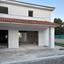 5 bedroom detached house for sale strovolos nicosia 8413029 thumbnail 15194344