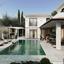 5 bedroom detached house for sale strovolos nicosia 8413029 thumbnail 15194345