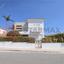 6 bedroom detached house for sale agios athanasios limassol 8495029 thumbnail 16150845