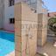 6 bedroom detached house for sale agios athanasios limassol 8495029 thumbnail 16150846