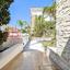 6 bedroom detached house for sale agios athanasios limassol 8495029 thumbnail 16150847
