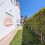6 bedroom detached house for sale agios athanasios limassol 8495029 thumbnail 16150849