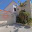 6 bedroom detached house for sale agios athanasios limassol 8495029 thumbnail 16150850