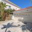 6 bedroom detached house for sale agios athanasios limassol 8495029 thumbnail 16150851