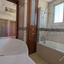 6 bedroom detached house for sale agios athanasios limassol 8495029 thumbnail 16150854