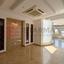 6 bedroom detached house for sale agios athanasios limassol 8495029 thumbnail 16150864