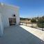 6 bedroom detached house for sale aradippou larnaca 1371029 thumbnail 17208127