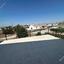 6 bedroom detached house for sale aradippou larnaca 1371029 thumbnail 17208130