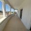 6 bedroom detached house for sale aradippou larnaca 1371029 thumbnail 17208132