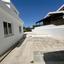 6 bedroom detached house for sale aradippou larnaca 1371029 thumbnail 17208137