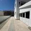 6 bedroom detached house for sale aradippou larnaca 1371029 thumbnail 17208139