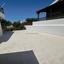6 bedroom detached house for sale aradippou larnaca 1371029 thumbnail 17208142