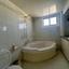 6 bedroom detached house for sale aradippou larnaca 1371029 thumbnail 17208145