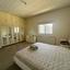 6 bedroom detached house for sale aradippou larnaca 1371029 thumbnail 17208151