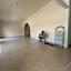 6 bedroom detached house for sale aradippou larnaca 1371029 thumbnail 17208156
