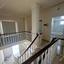 6 bedroom detached house for sale aradippou larnaca 1371029 thumbnail 17208161