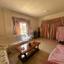 6 bedroom detached house for sale aradippou larnaca 1371029 thumbnail 17208171