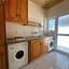6 bedroom detached house for sale aradippou larnaca 1371029 thumbnail 17208172