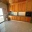 6 bedroom detached house for sale aradippou larnaca 1371029 thumbnail 17208173
