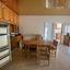 6 bedroom detached house for sale aradippou larnaca 1371029 thumbnail 17208174