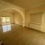 6 bedroom detached house for sale aradippou larnaca 1371029 thumbnail 17208175