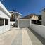 6 bedroom detached house for sale aradippou larnaca 1371029 thumbnail 17208189