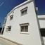 6 bedroom detached house for sale aradippou larnaca 1371029 thumbnail 17208190