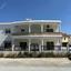 6 bedroom detached house for sale aradippou larnaca 1371029 thumbnail 17208192