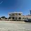 6 bedroom detached house for sale aradippou larnaca 1371029 thumbnail 17208193