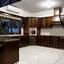 6 bedroom detached house for sale palodeia limassol 8608029 thumbnail 15786105