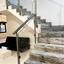 6 bedroom detached house for sale palodeia limassol 8608029 thumbnail 15786108