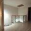 6 bedroom detached house for sale palodeia limassol 8608029 thumbnail 15786109